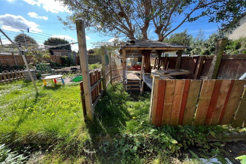 Additional image 12 of Uphill Road South, Weston-Super-Mare