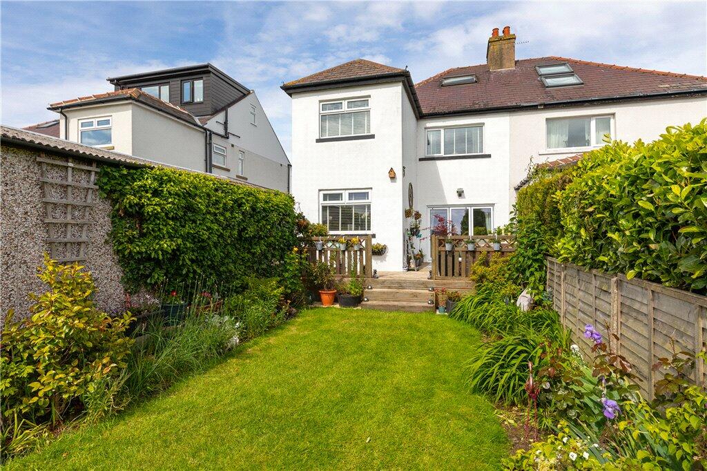 Additional image 26 of Ferncliffe Drive, Baildon, West Yorkshire, BD17