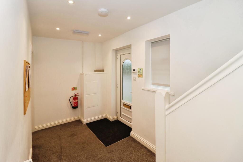 Additional image 11 of Manor Road, Fishponds, Bristol, Somerset, BS16