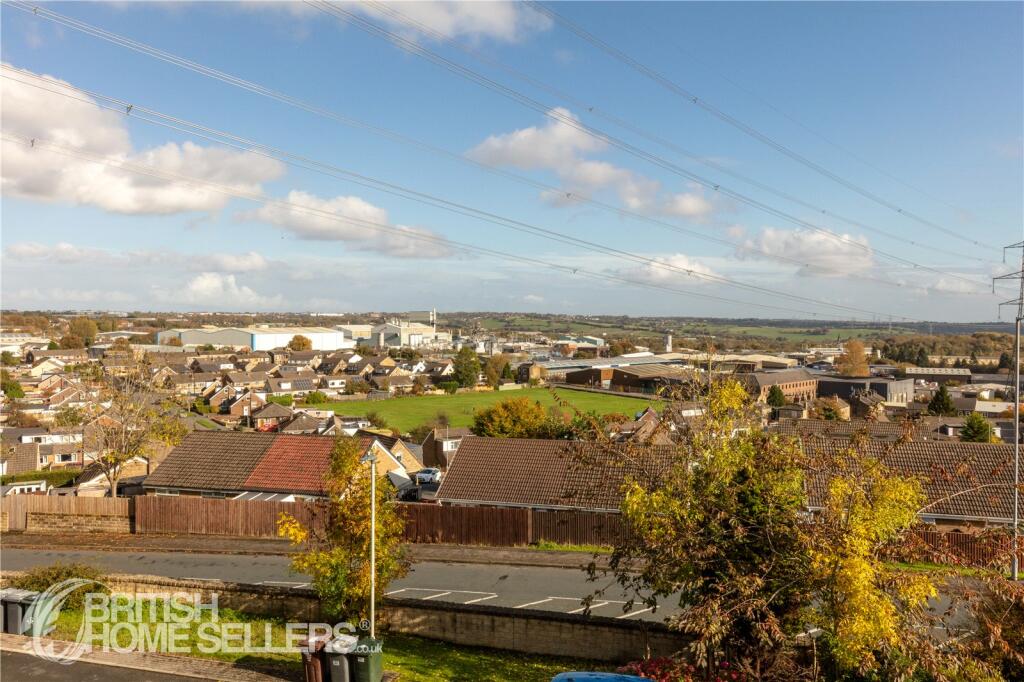 Additional image 23 of The Gateways, Wyke, Bradford, West Yorkshire, BD12