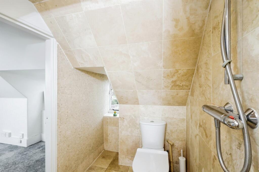 Additional image 14 of High Street, Barcombe, Lewes