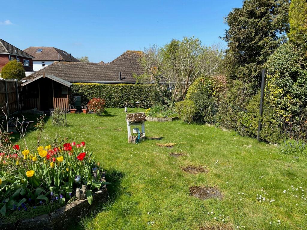 Additional image 13 of Chelsfield Lane, Orpington, BR6