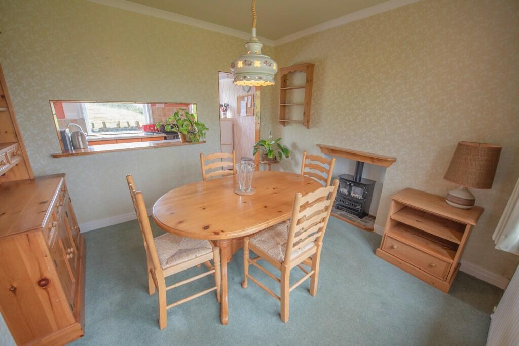 Additional image 8 of Wood Nook, High Bradley Lane, Bradley BD20 9ES