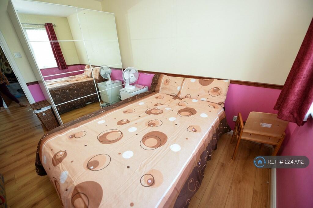 Additional image 6 of Knights Ridge, Orpington, BR6