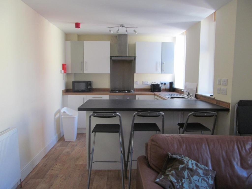 Additional image 6 of Warwick Road, Carlisle, CA1