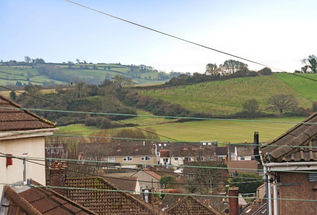 Additional image 4 of Rayens Cross Road, Long Ashton, Bristol, North Somerset, BS41