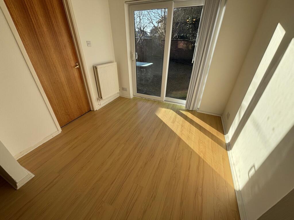 Additional image 4 of Great Meadow Road, Bradley Stoke, Bristol, BS32 8DB