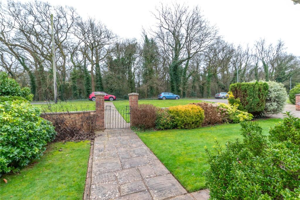 Additional image 24 of Worlebury Hill Road, Weston-super-Mare, Somerset, BS22