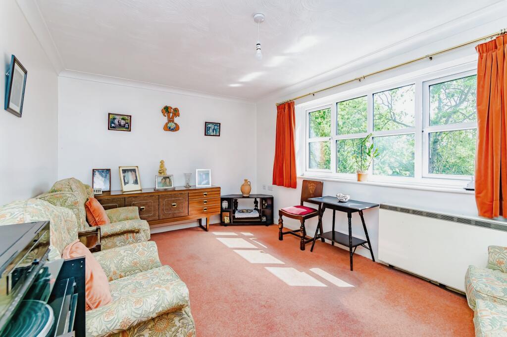 Additional image 3 of Pond Cottage Lane, West Wickham, BR4