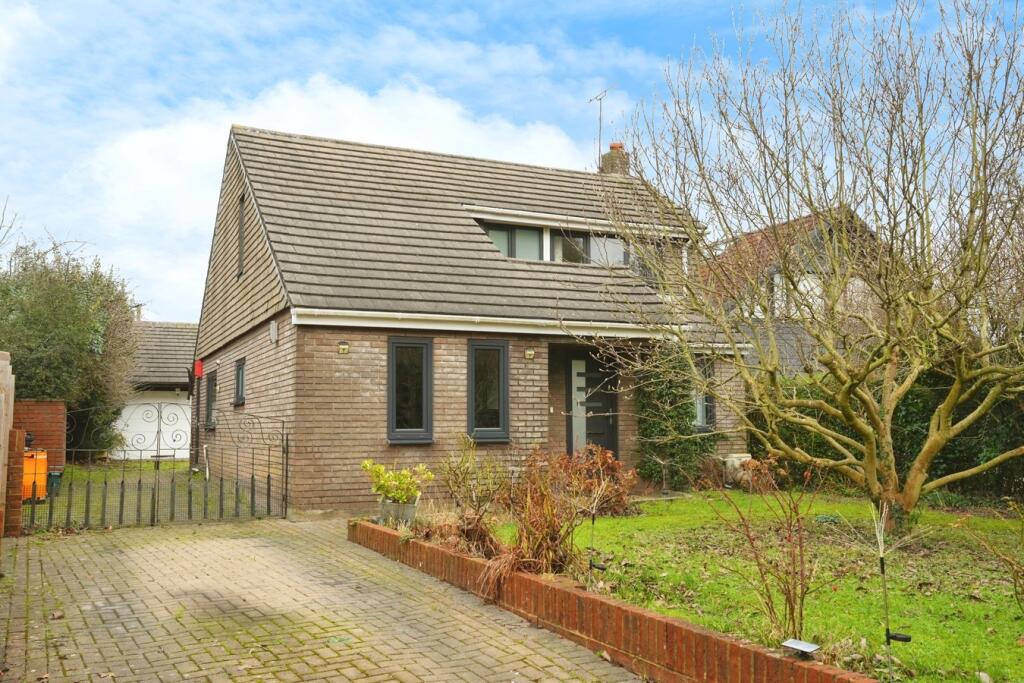 Additional image 20 of Hortham Lane, Almondsbury, Bristol, BS32