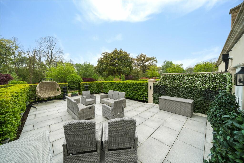 Additional image 6 of Willoughby Lane, Bromley