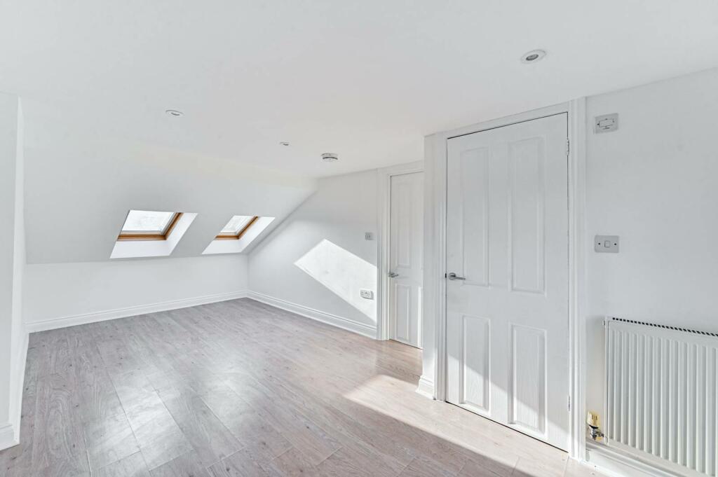 Additional image 16 of Bromley Gardens, Bromley, BR2