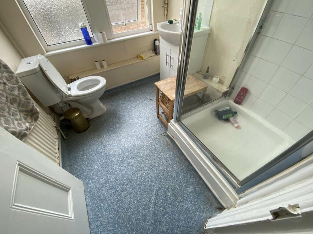 Additional image 3 of Gloucester Road North, Filton Park, Bristol