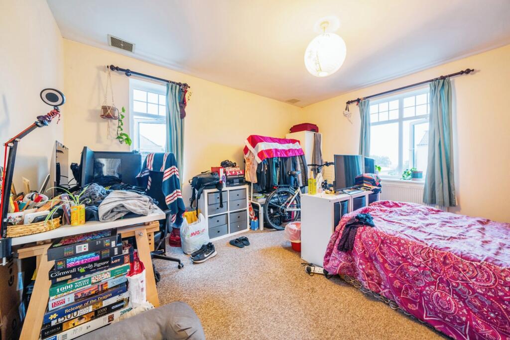 Additional image 12 of Gloucester Road, Horfield, Bristol, Somerset, BS7