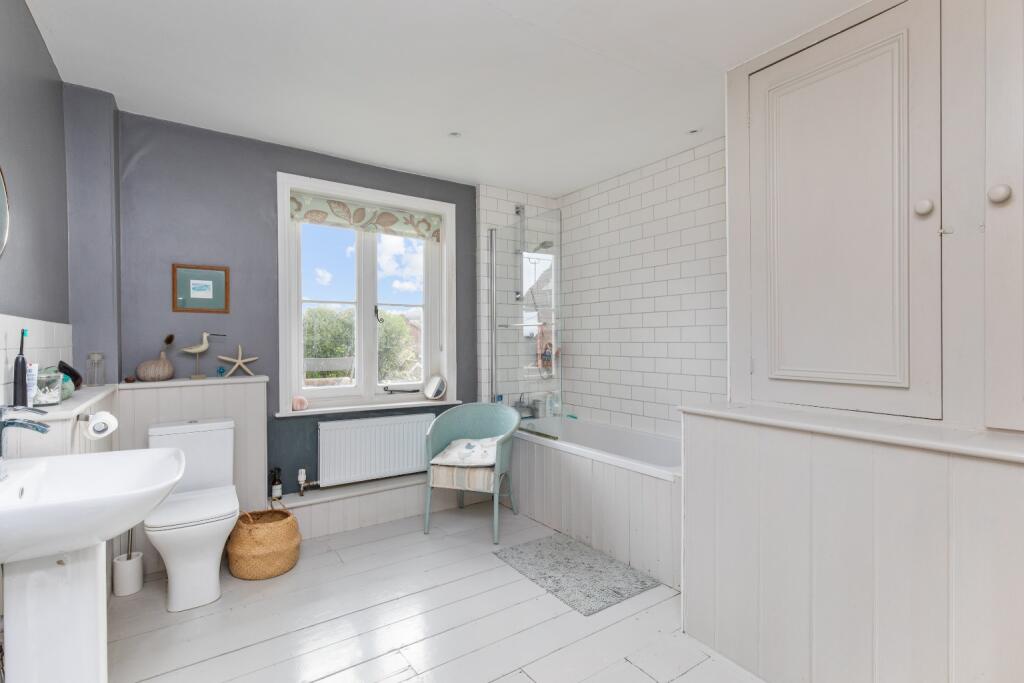 Additional image 11 of 1 Paygate Villas, Lewes Road, Ringmer, East Sussex, BN8 5ER