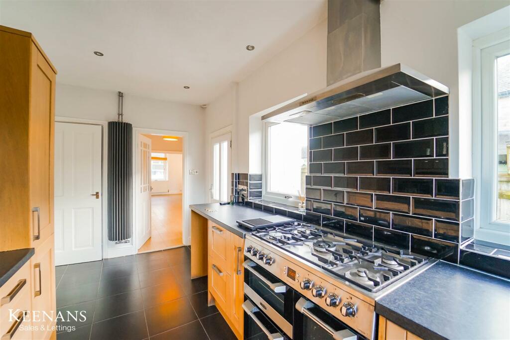 Additional image 10 of Queen Street, Whalley, Clitheroe