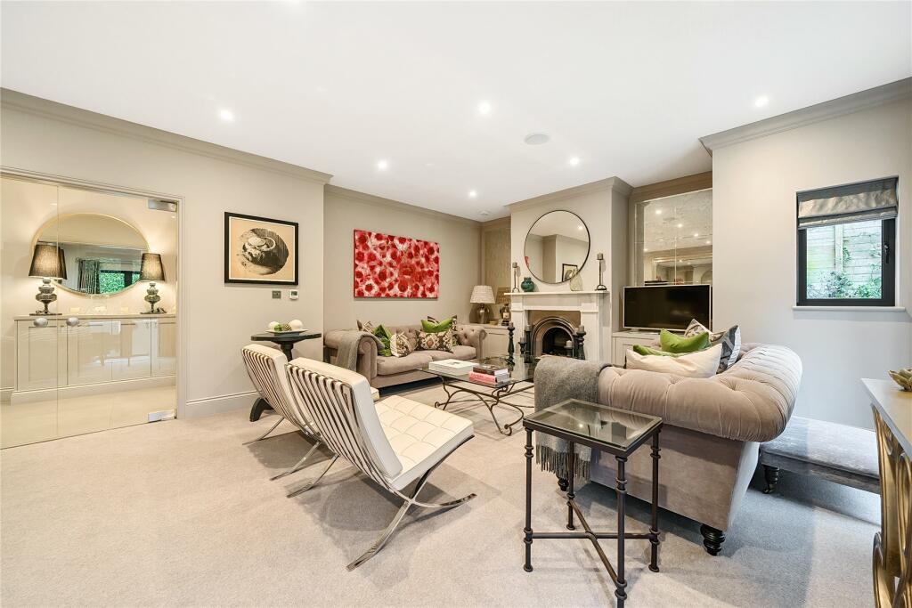 Additional image 11 of Forest Ridge, Keston Park