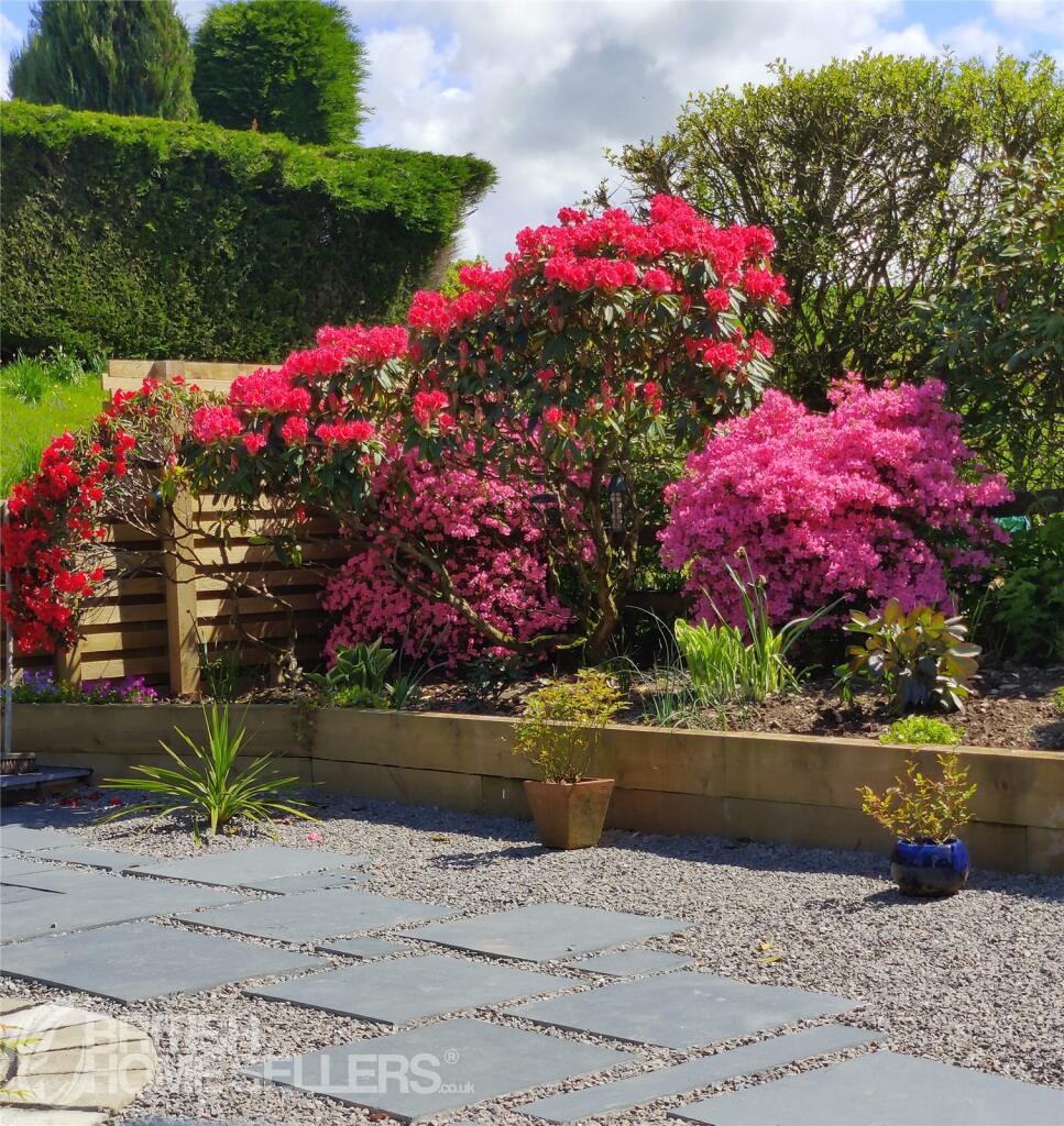 Additional image 19 of Crossgates, Lamplugh, Workington, Cumbria, CA14