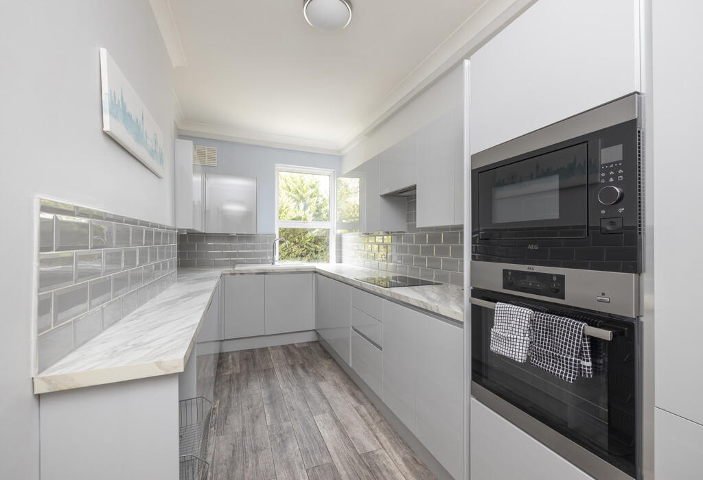 Additional image 7 of Heathfield Road, Keston, Kent