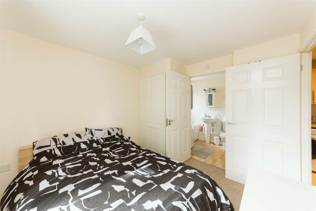 Additional image 13 of Montreal Avenue | Horfield