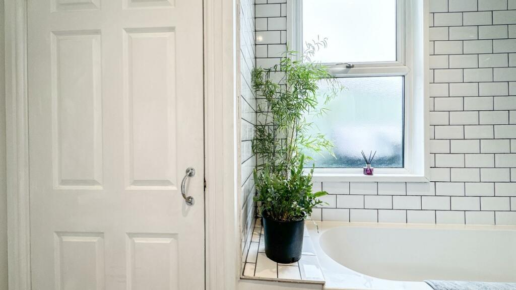 Additional image 14 of Ashton Road, Ashton, Bristol, BS3