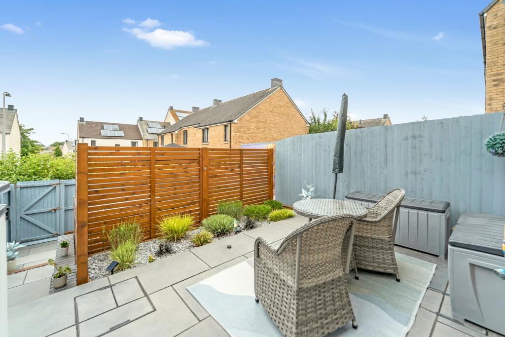 Additional image 15 of Garland Avenue, Locking Parklands, Weston-Super-Mare, BS24