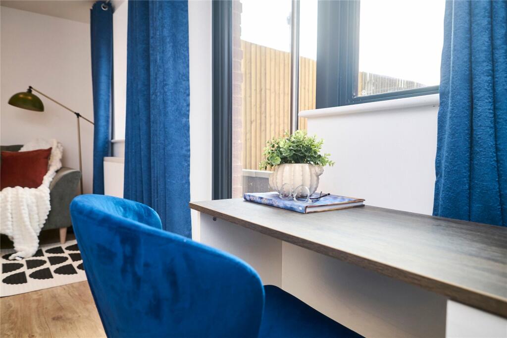 Additional image 9 of West Street, Bedminster, Bristol, BS3