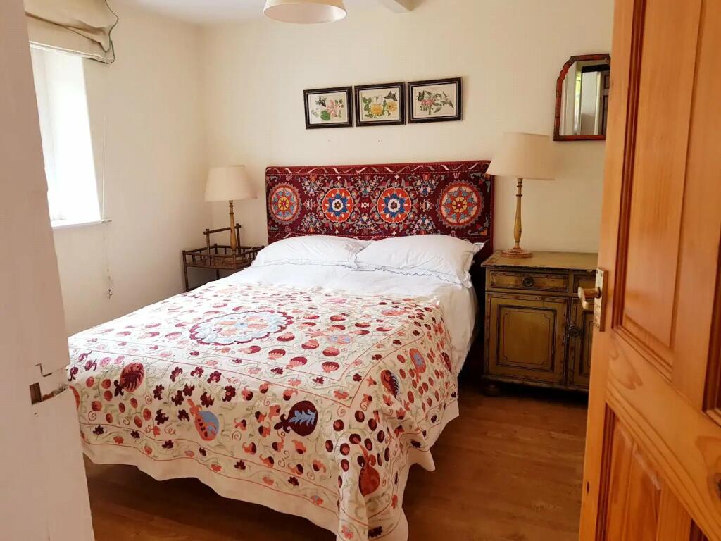 Additional image 6 of Garth Folds, Scarrows Lane, Lazonby, Penrith, Cumbria