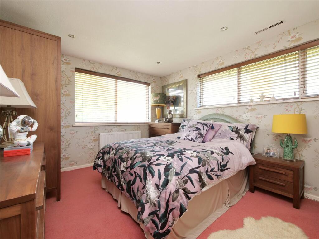 Additional image 10 of Detached House, Dundry