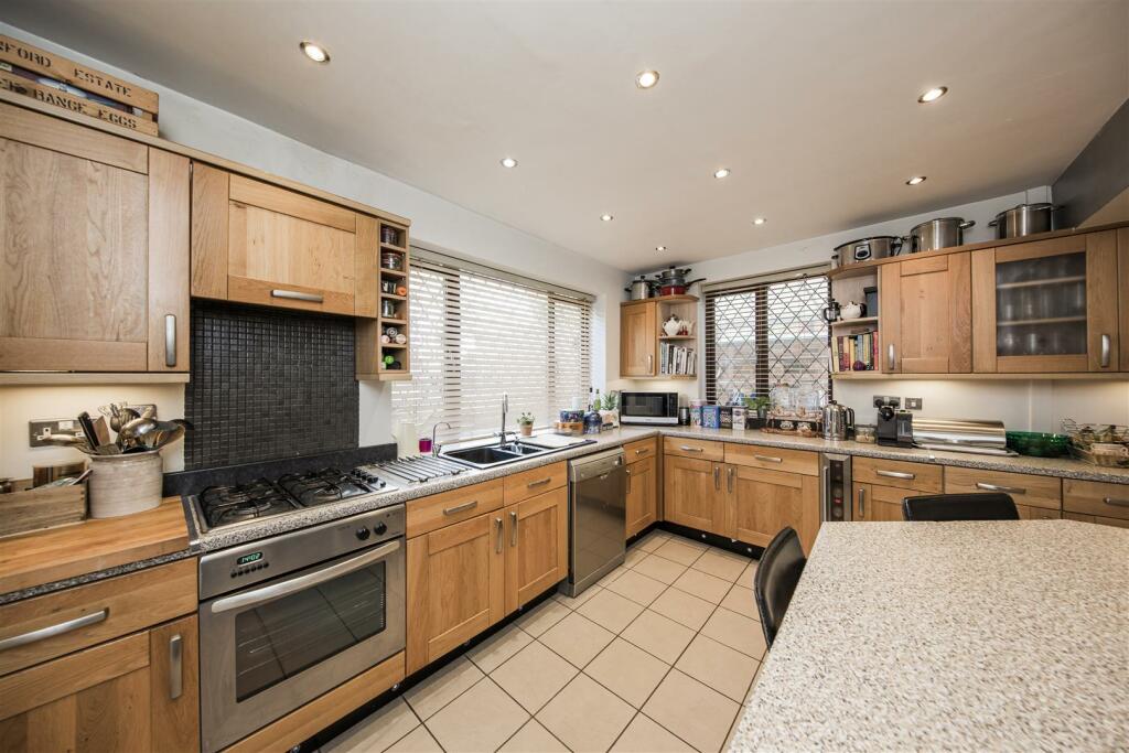 Additional image 5 of Park Avenue, Orpington