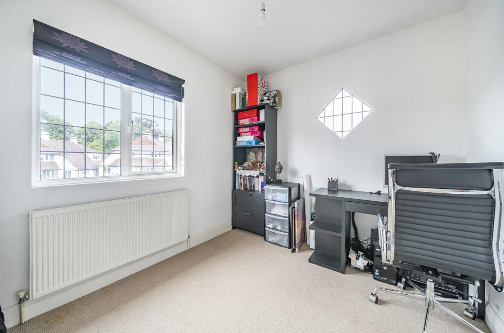 Additional image 13 of Willett Way, Petts Wood, BR5