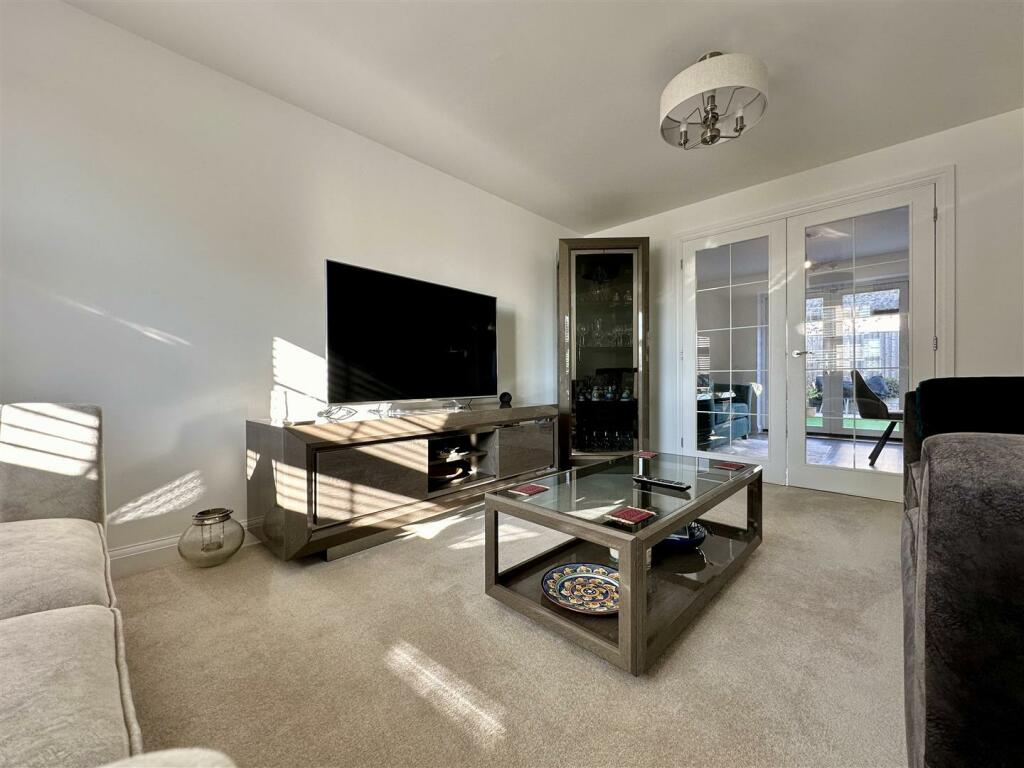 Additional image 11 of Longfield Drive, Wedmore