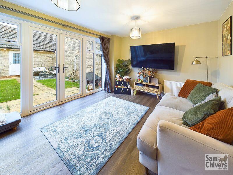 Additional image 3 of Temple Inn Lane, Temple Cloud