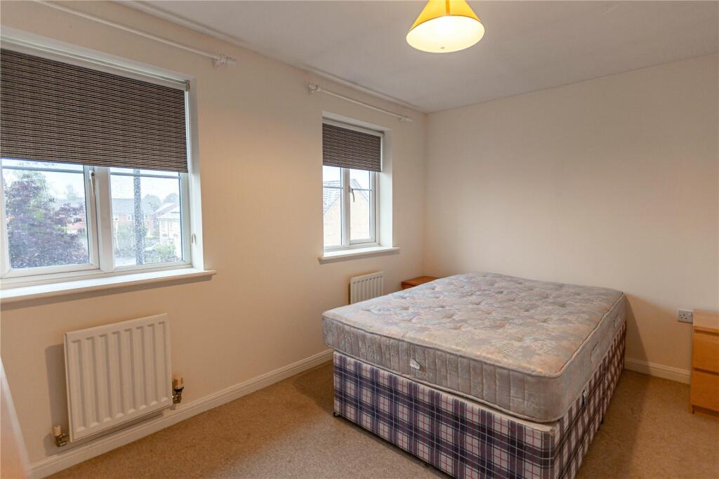 Additional image 14 of Filton Avenue, Horfield, Bristol, BS7