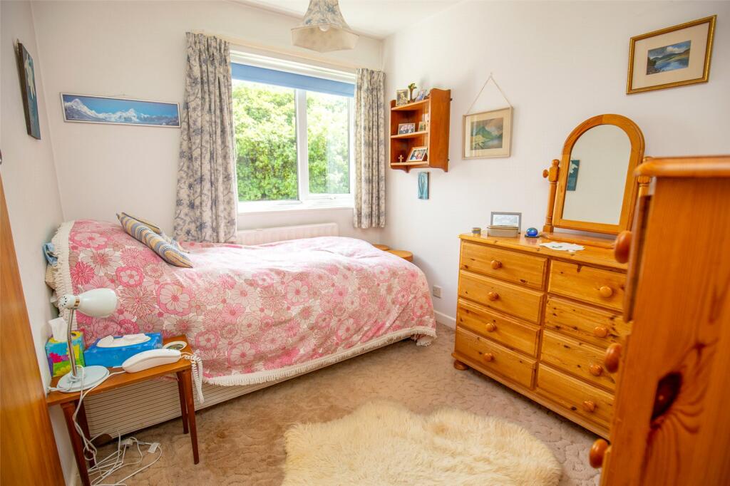 Additional image 9 of Somerford Court, Northover Close, Bristol, BS9