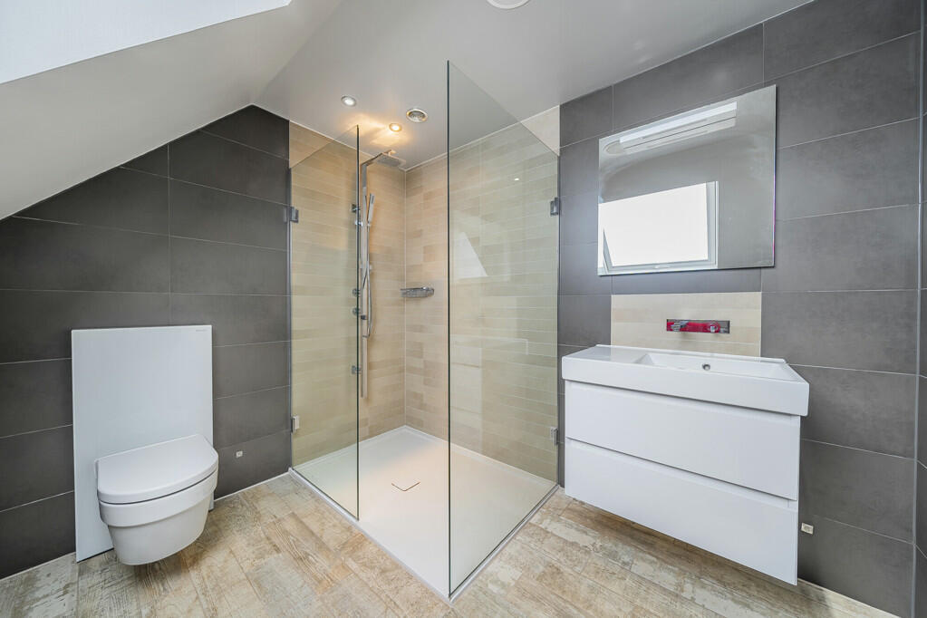 Additional image 15 of The Glen, Farnborough Park, Orpington