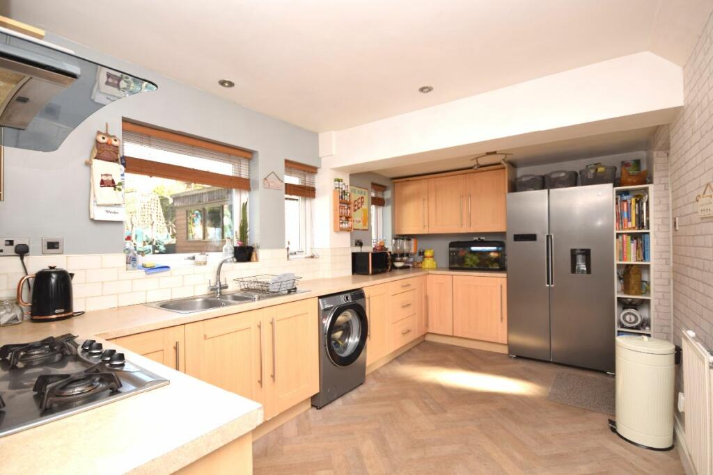 Additional image 17 of Milner Mount, Penrith CA11 8EZ