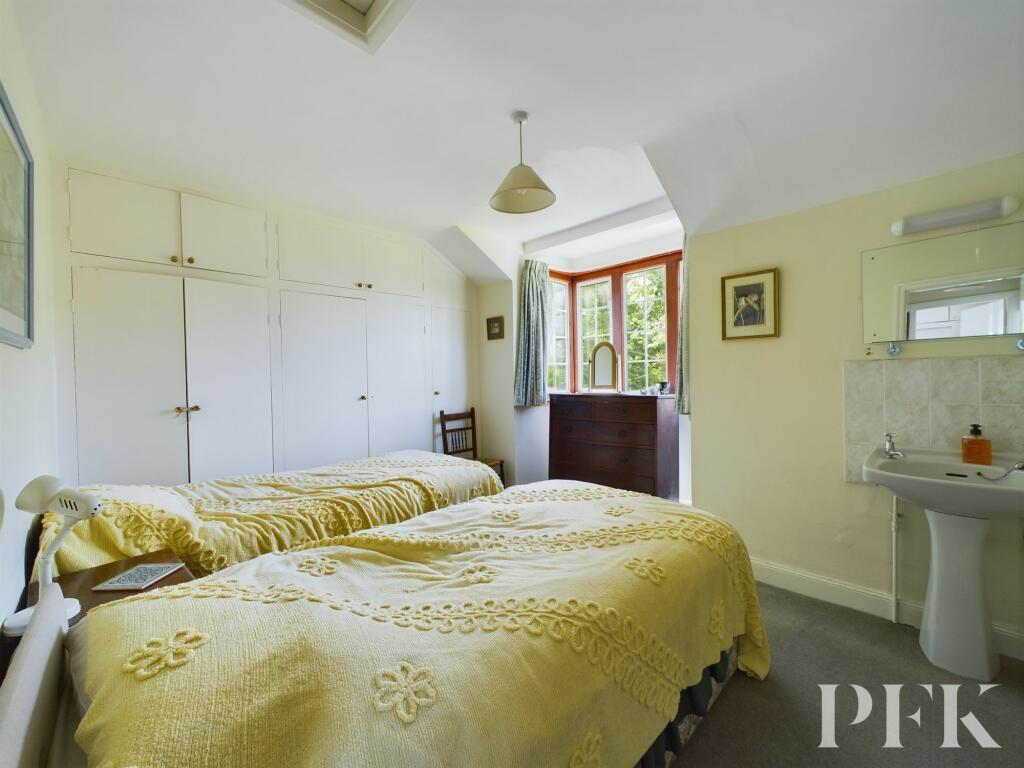 Additional image 10 of Braithwaite, Keswick, CA12