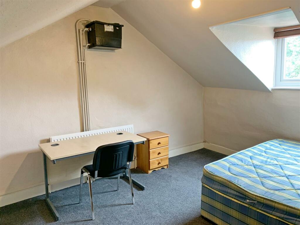 Additional image 22 of Gloucester Road, Bristol