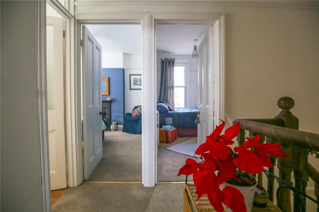 Additional image 5 of Manor Road, Bishopston, Bristol, BS7