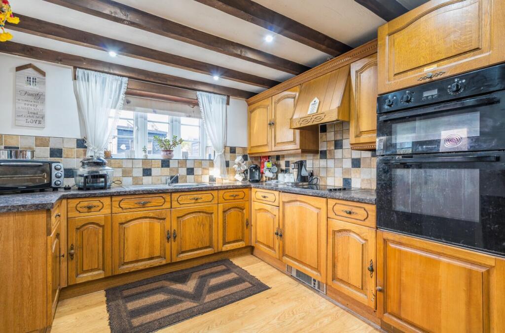 Additional image 6 of Eggshill Lane, Yate