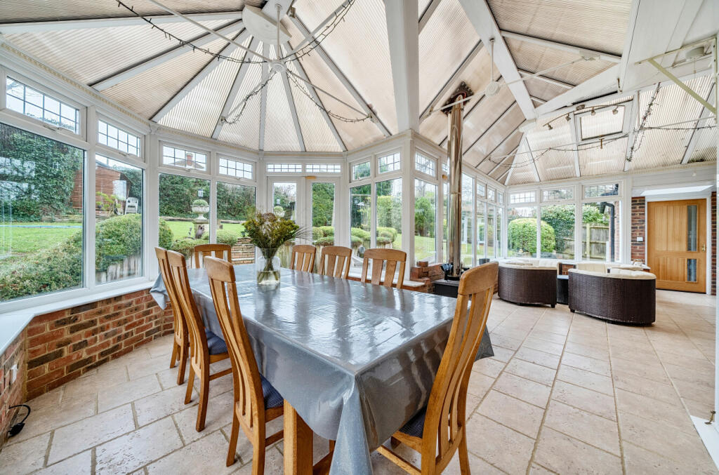 Additional image 12 of Green Farm Close, Green Street Green, Orpington, Kent, BR6