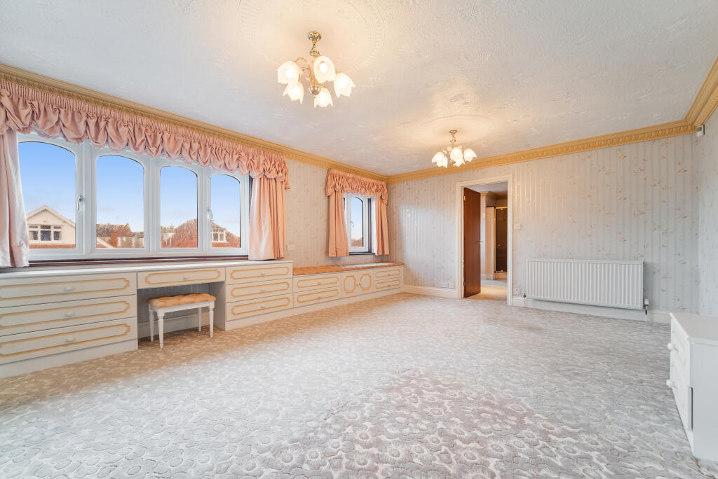 Additional image 16 of Elmsleigh Road, BS23