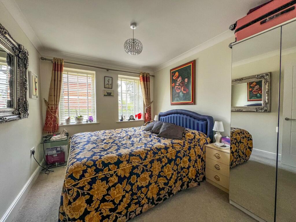 Additional image 17 of Redwood Drive, Failand, Bristol, Somerset, BS8