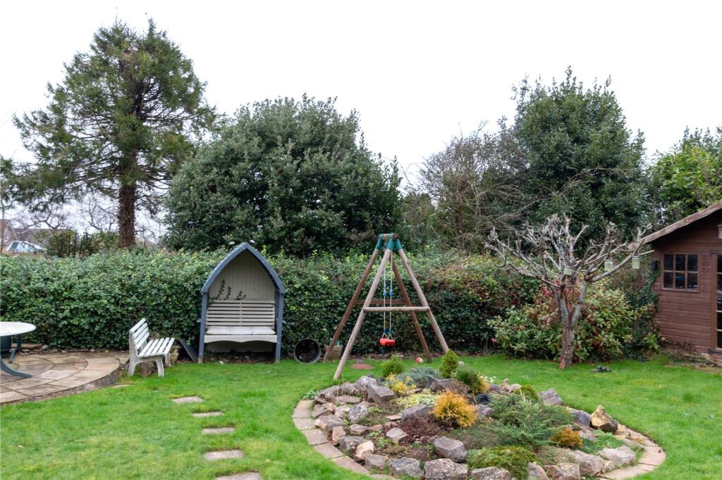 Additional image 22 of Worlebury Hill Road, Weston-super-Mare, Somerset, BS22