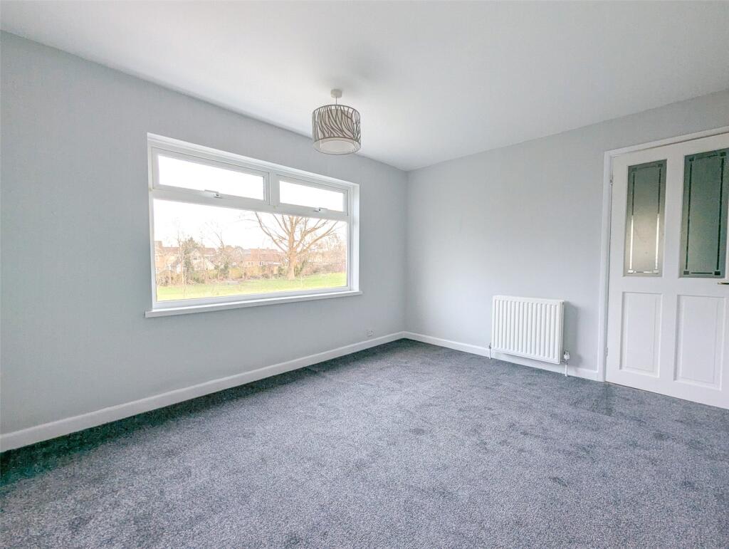 Additional image 18 of Rodney Road, Kingswood, Bristol, BS15