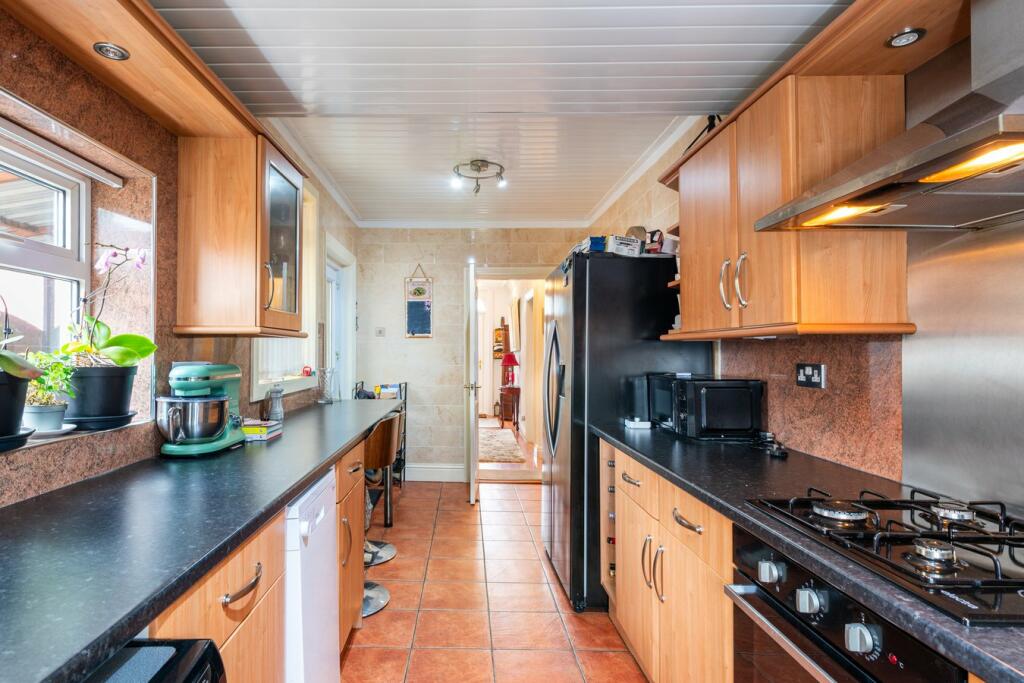 Additional image 10 of London Road, Carlisle, CA1