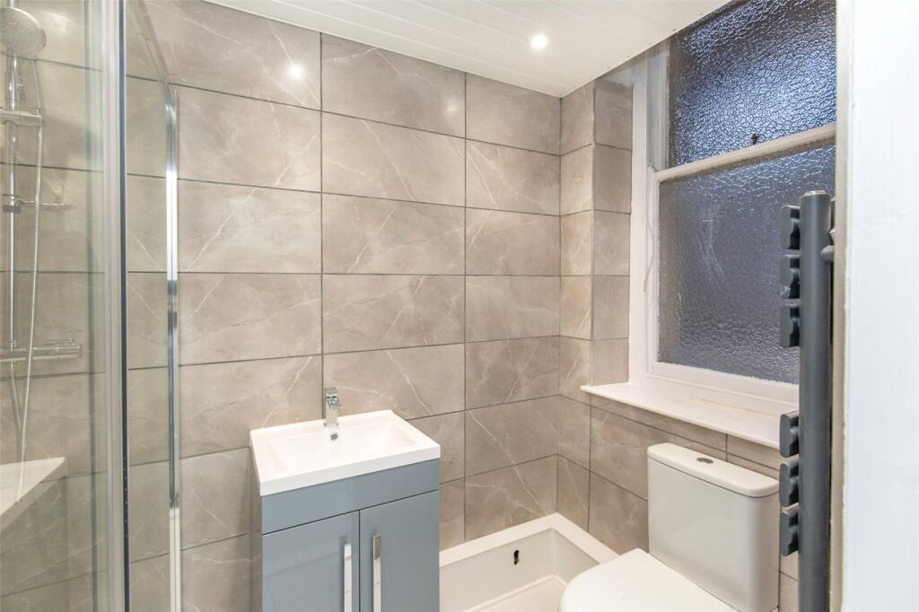 Additional image 6 of Cotham Park, Bristol, BS6