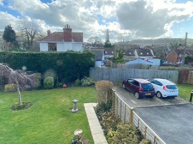 Additional image 10 of Mendip Lodge, Woodborough Drive, Winscombe, North Somerset. BS25 1HN