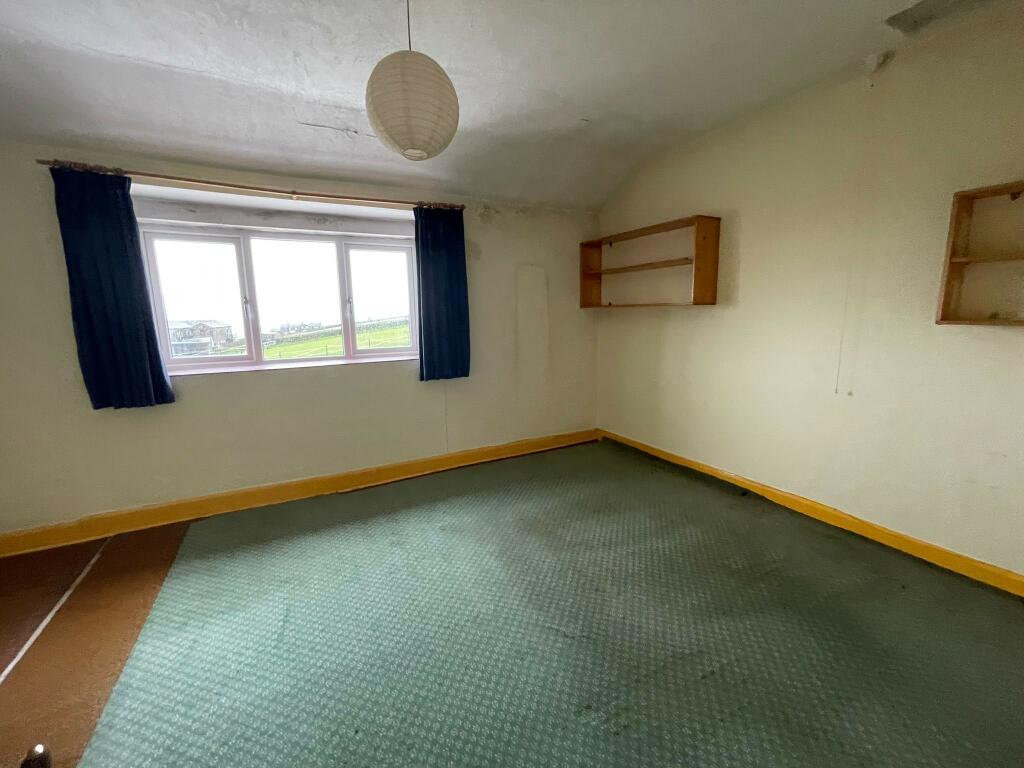 Additional image 12 of Perseverance Road, Queensbury, Bradford